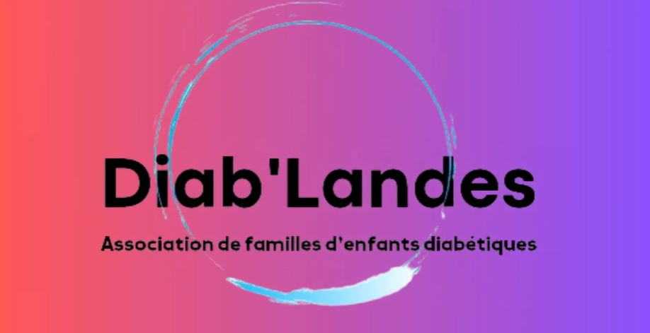 Site vitrine de l'association Jean Pouzet