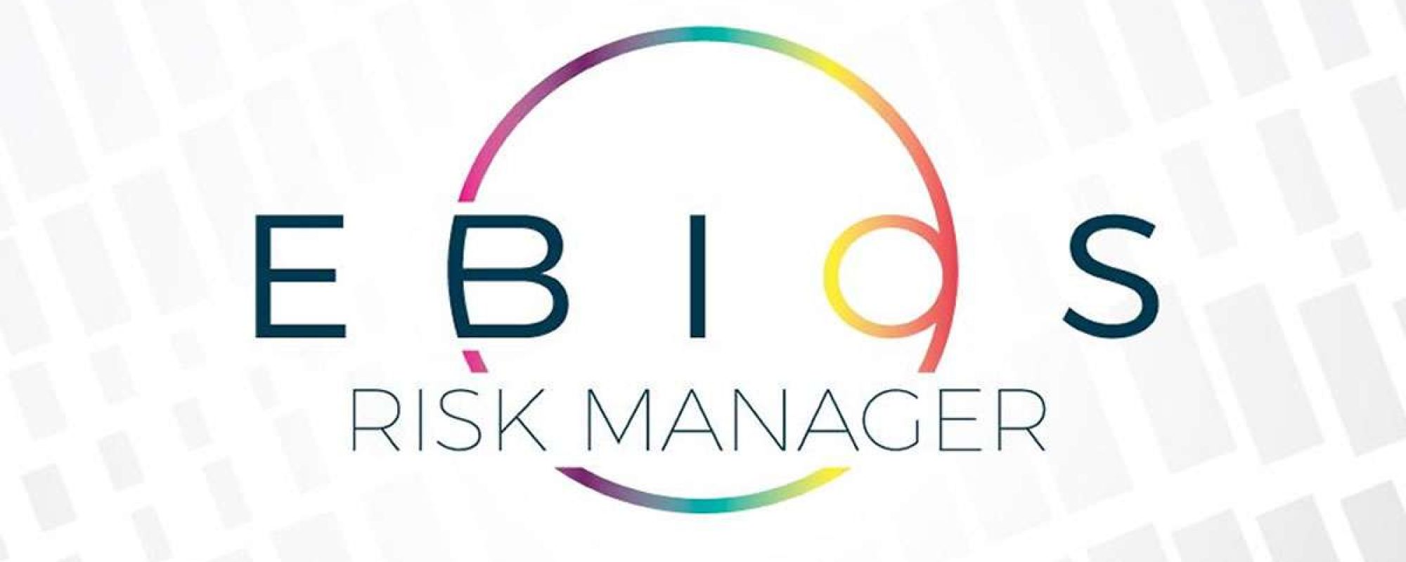 MOOC EBIOS Risk Manager